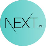 next.js